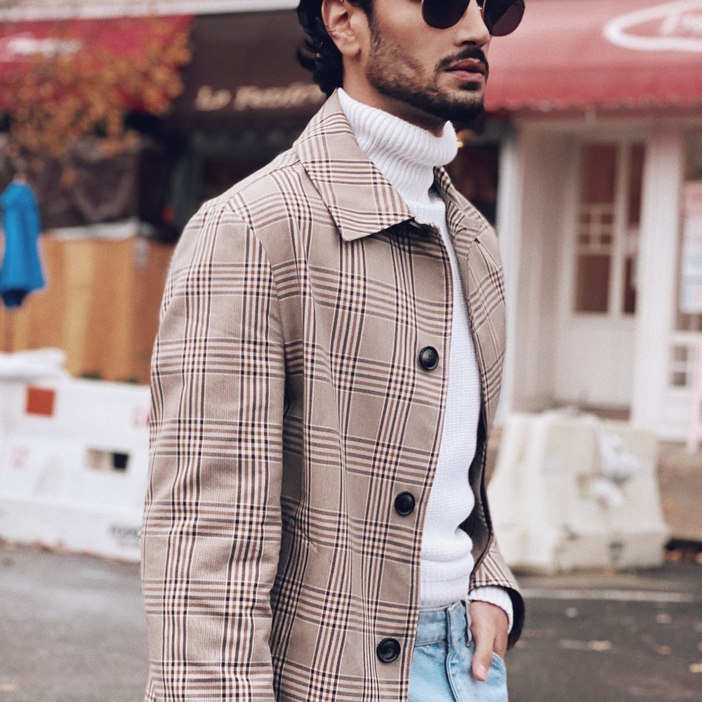 New items coming soon